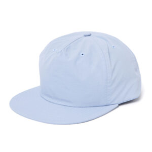 AC1114 AC069