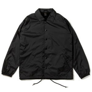 BMWB103MS BM036