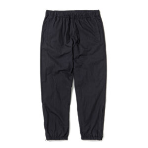 BMWB103MTP