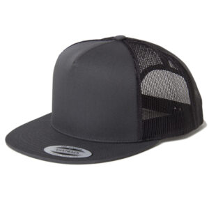 FL6006