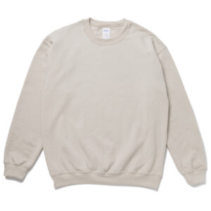 GL18000