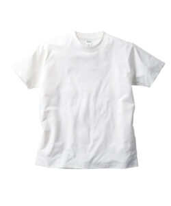 CLD-923