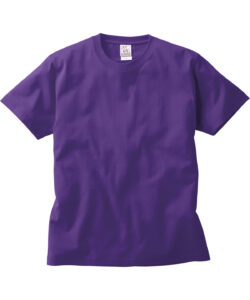 OE1116B