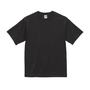 Color-0011