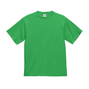 Color-0951