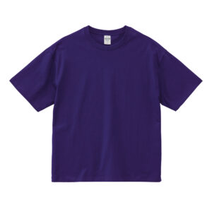 Color-0235