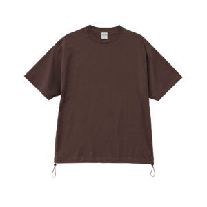 Color-0237