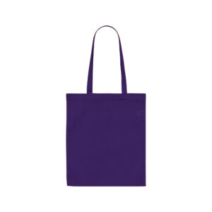 Color-140601