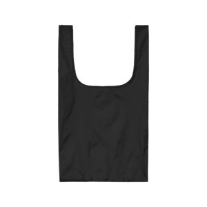 Color-142301