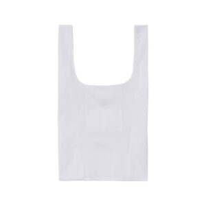 Color-142301