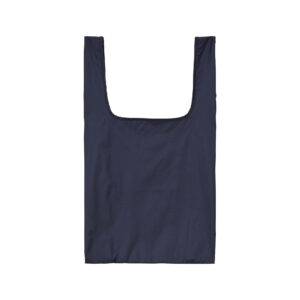 Color-142301