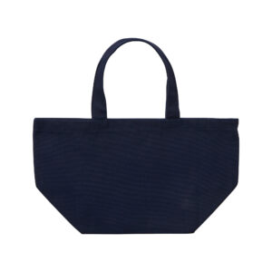 Color-154301