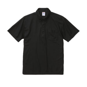 ブラック