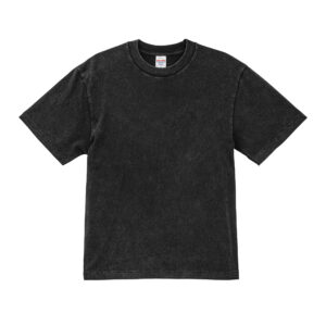 Color-0959