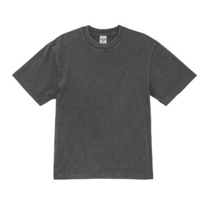 Color-0960