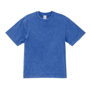 Color-0967