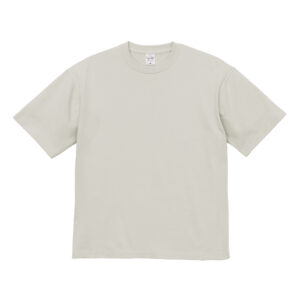 Color-0300