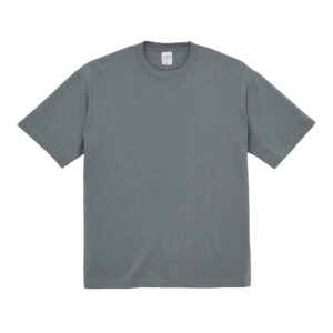 Color-0428