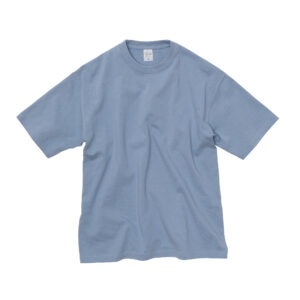 Color-441101