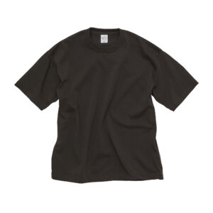 Color-441101