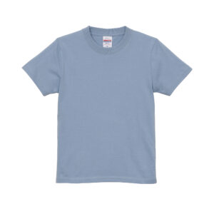 アシッドブルー
