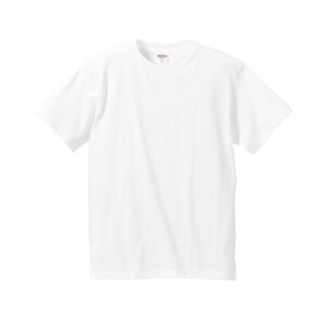 Color-0700