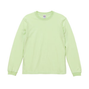 Color-0245