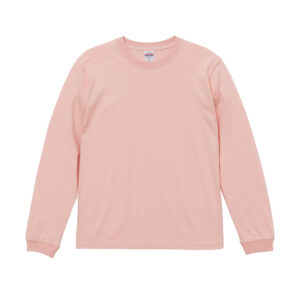 Color-0742