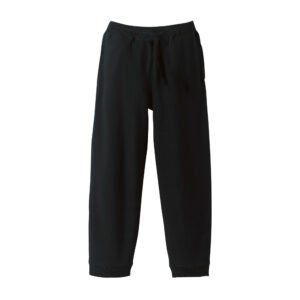 Color-501701