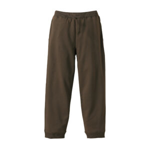 Color-501701