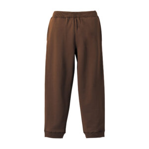 Color-501701