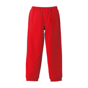Color-501701