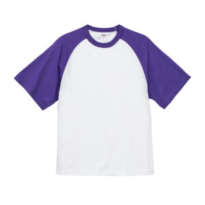 Color-1063