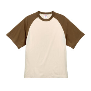 Color-8043