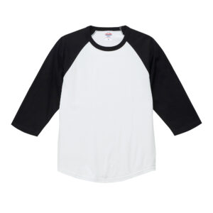 Color-1002